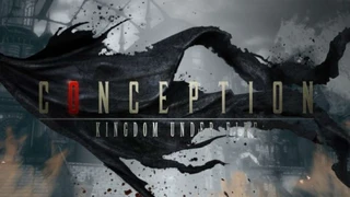 Первые изображения и информация о мобильной Kingdom Under Fire: Conception