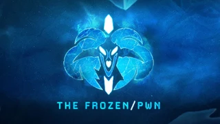 Король-лич создаёт киберспортивную команду по Hearthstone