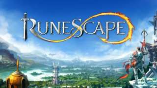 Браузерная MMORPG RuneScape доберется до мобильных платформ