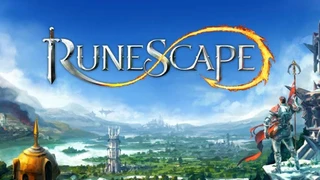 Браузерная MMORPG RuneScape доберется до мобильных платформ