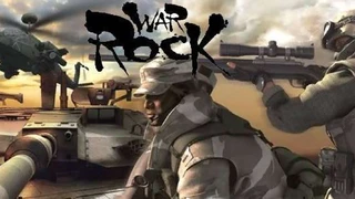 WarRock перезапущена компанией Papaya Play