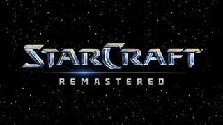 Blizzard рассказала о многопользовательской игре в StarCraft