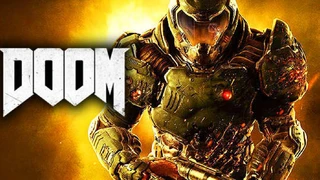 В мультиплеере DOOM все карты из DLC стали бесплатными
