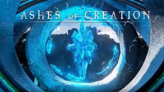 Разработчики Ashes of Creation рассказали о группах