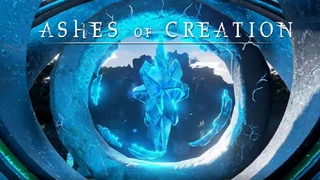 Разработчики Ashes of Creation рассказали о группах