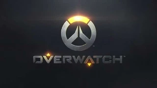 Улучшение системы наказаний в Overwatch