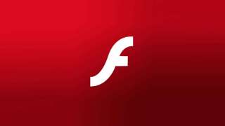 Разработка и поддержка мультимедийной платформы Flash будет прекращена до 2020 года