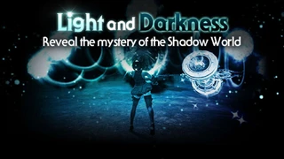 C9 получит крупное обновление «Light and Darkness»