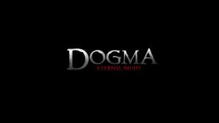 Dogma: Eternal Night — новое обновление и ближайшие планы