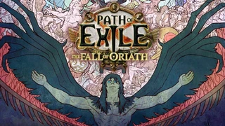 Количество игроков в Path of Exile достигло исторического максимума
