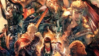 В Final Fantasy XIV зарегистрировано 10 миллионов игроков по всему миру