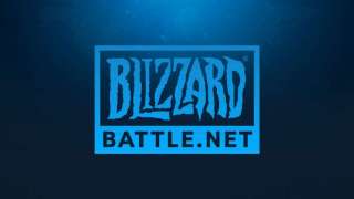 Приложение Blizzard снова сменило название