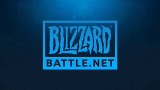 Приложение Blizzard снова сменило название