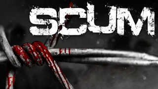 Новый дневник разработчиков SCUM: стелс, камуфляж, осведомлённость и тактика