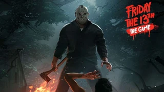 Новый Джейсон, карты и костюмы для Friday The 13th