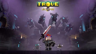 Вышло крупное обновление «Eclipse» для Trove