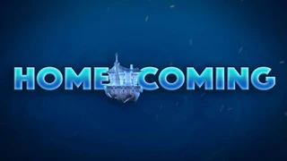 Стала известна дата выхода крупного обновления «Homecoming» для Wildstar
