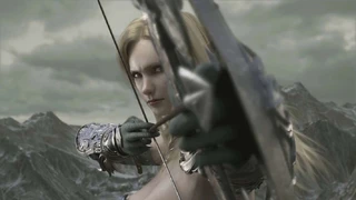 Запуск ОБТ MU Legend отложен на три месяца