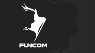 Funcom: «Вы не сможете выживать в игровой индустрии 20 лет, не получив несколько шрамов»