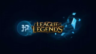 В League of Legends изменится система прогресса и рун