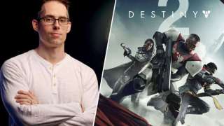 Гейм-директор Destiny 2 о повествовании, контенте и Destiny 3