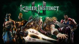 Steam-версия Killer Instinct получит поддержку кросс-плея