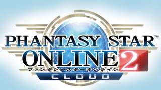 Phantasy Star Online 2 выйдет на Nintendo Switch