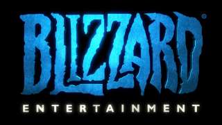 Марк Морхейм основал Blizzard благодаря бабушкиным $15.000