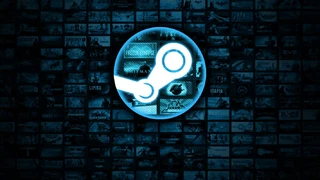 Steam Direct не смог предотвратить падение доходов инди-разработчиков