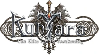 Kuntara: The Elite Lord`s Awakening — новая MMORPG от Plawith получила официальное название