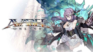 Мобильная MMORPG Avabel Online выйдет на PC, PS4 и Nintendo Switch