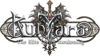 Корейский запуск MMORPG Kuntara запланирован на октябрь
