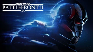 Системные требования бета-версии Star Wars: Battlefront II