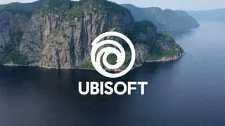 Vivendi не решила, захватывать ли Ubisoft