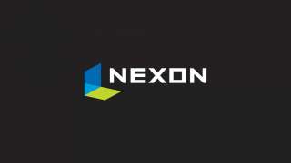 Разработчик WoW Стефан Фрост работает в Nexon над новой игрой