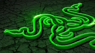 Razer выпустит игровой смартфон в конце года