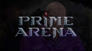 Превью Prime Arena: «Хайпанем немножечко»