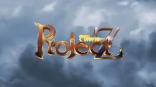 Project Z может стать китайским ответом Lost Ark