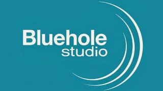 Bluehole подтвердила переговоры с Tencent