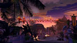 Обновление «Клинки Чалта» для Neverwinter выйдет в конце октября