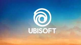 Ubisoft выкупит акции и отложит поглощение со стороны Vivendi