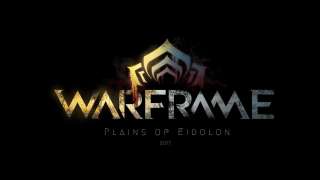 Релиз Warframe: Plains of Eidolon намечен на следующую неделю