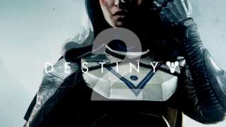 Destiny 2 — как прокачать уровень и увеличить Силу?