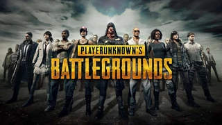 Playerunknown's Battlegrounds приблизилась к двум миллионам онлайна