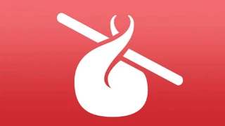 IGN покупает Humble Bundle