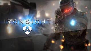 ​IronSight: Gamigo раскрыла системные требования, а также рассказала об игровом мире