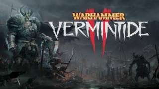 Первый геймплейный трейлер Warhammer: Vermintide 2