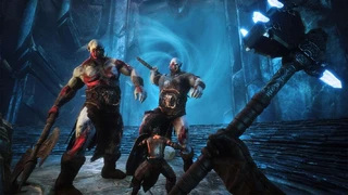 Релиз Conan Exiles отложен