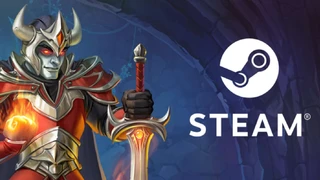 Warspear Online вышла в Steam