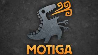 Студия Motiga, создавшая Gigantic, закрыта